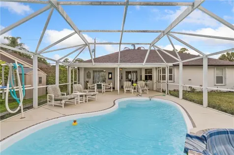 9440 87th Street Vero Beach FL 32967
