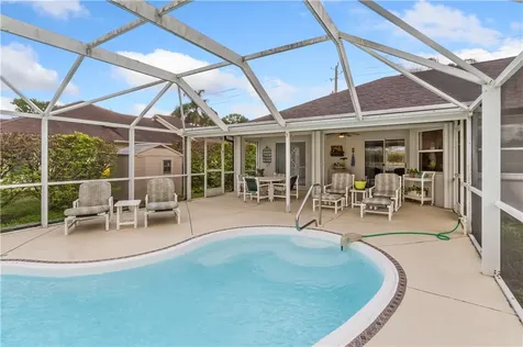 9440 87th Street Vero Beach FL 32967