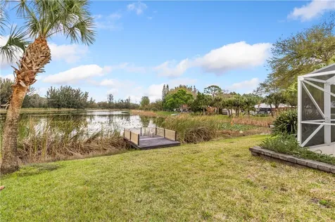 9440 87th Street Vero Beach FL 32967