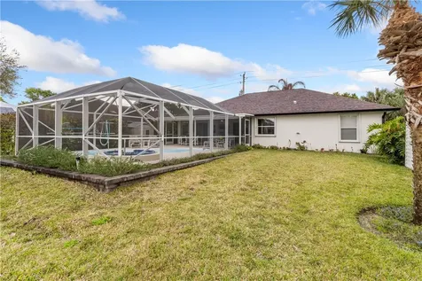 9440 87th Street Vero Beach FL 32967