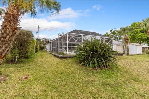 9440 87th Street Vero Beach FL 32967