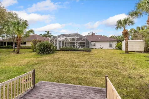 9440 87th Street Vero Beach FL 32967