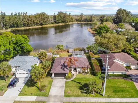 9440 87th Street Vero Beach FL 32967