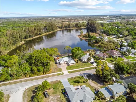 9440 87th Street Vero Beach FL 32967