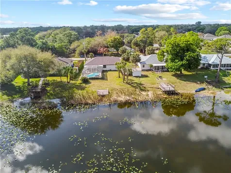 9440 87th Street Vero Beach FL 32967