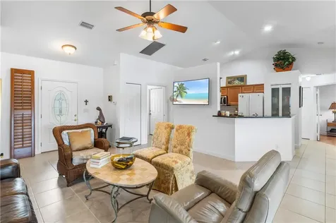 9440 87th Street Vero Beach FL 32967