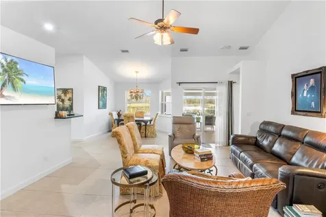 9440 87th Street Vero Beach FL 32967