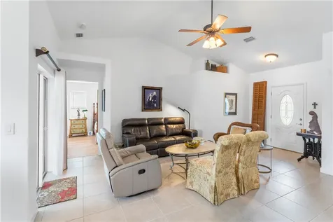 9440 87th Street Vero Beach FL 32967