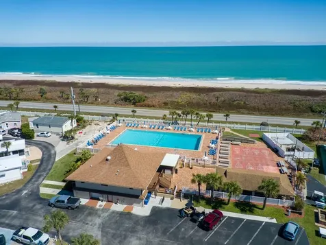 5288 Inlet Way Hutchinson Island FL 34949