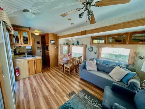 5288 Inlet Way Hutchinson Island FL 34949