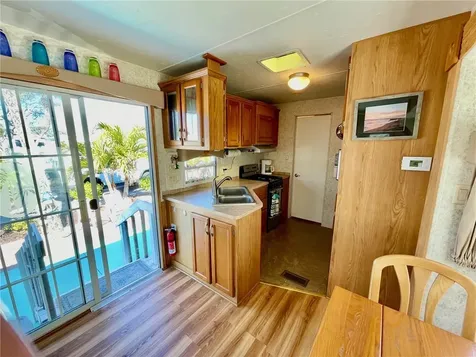 5288 Inlet Way Hutchinson Island FL 34949