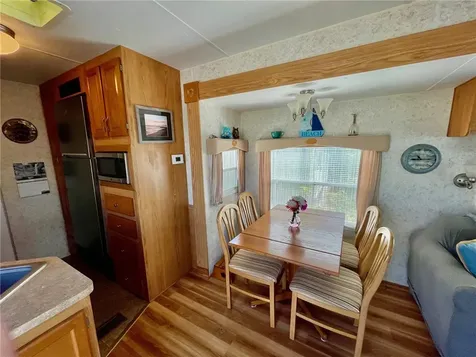 5288 Inlet Way Hutchinson Island FL 34949