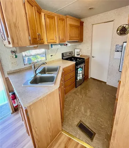 5288 Inlet Way Hutchinson Island FL 34949