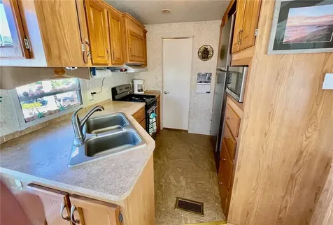 5288 Inlet Way Hutchinson Island FL 34949