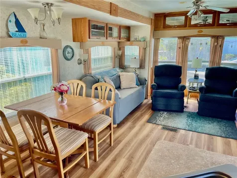 5288 Inlet Way Hutchinson Island FL 34949