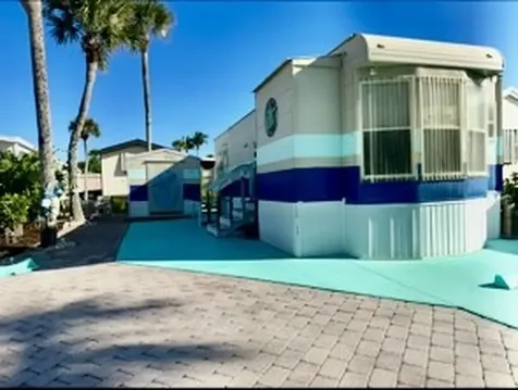 5288 Inlet Way Hutchinson Island FL 34949
