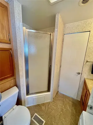 5288 Inlet Way Hutchinson Island FL 34949