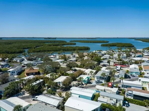 5288 Inlet Way Hutchinson Island FL 34949