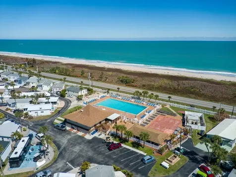 5288 Inlet Way Hutchinson Island FL 34949