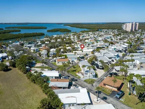 5288 Inlet Way Hutchinson Island FL 34949