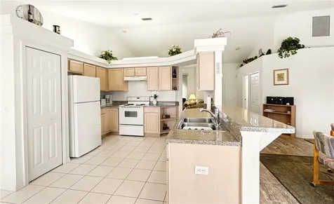109 Karrigan Street Sebastian FL 32958