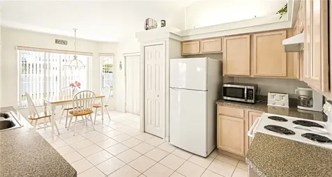 109 Karrigan Street Sebastian FL 32958