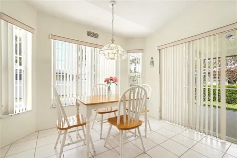 109 Karrigan Street Sebastian FL 32958