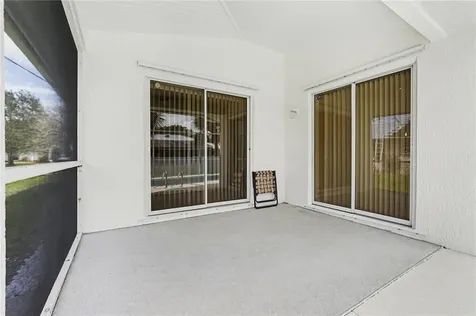 109 Karrigan Street Sebastian FL 32958