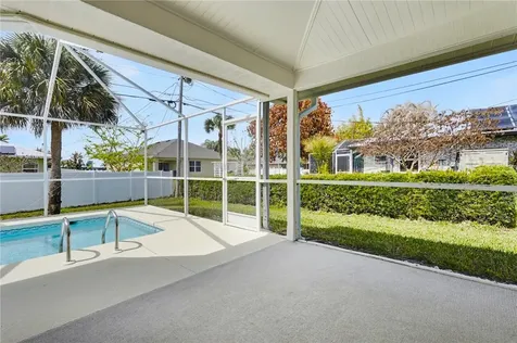 109 Karrigan Street Sebastian FL 32958