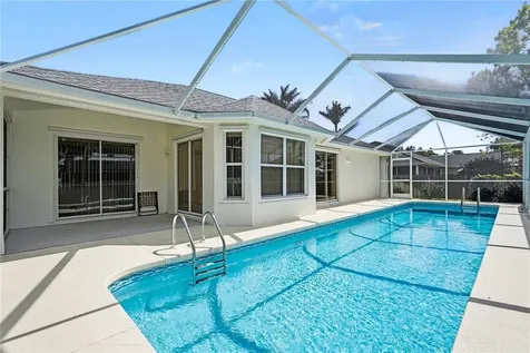 109 Karrigan Street Sebastian FL 32958