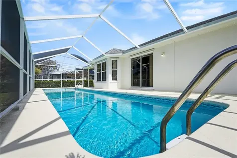 109 Karrigan Street Sebastian FL 32958