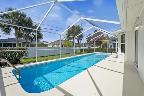 109 Karrigan Street Sebastian FL 32958