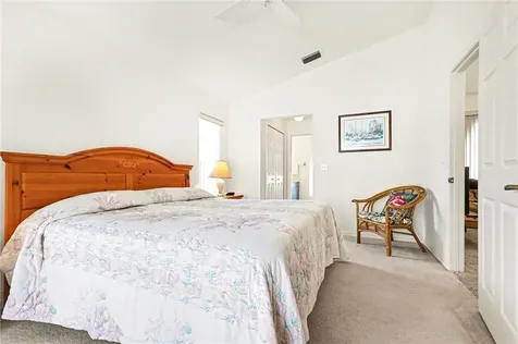 109 Karrigan Street Sebastian FL 32958