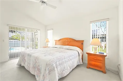 109 Karrigan Street Sebastian FL 32958