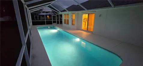 109 Karrigan Street Sebastian FL 32958
