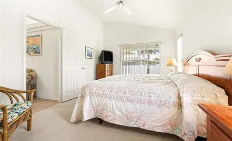 109 Karrigan Street Sebastian FL 32958