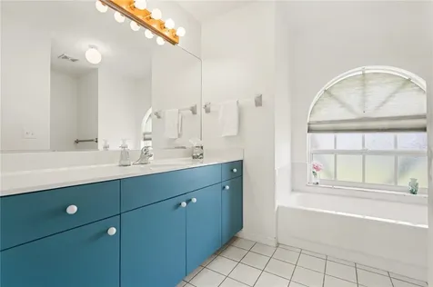 109 Karrigan Street Sebastian FL 32958