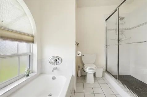 109 Karrigan Street Sebastian FL 32958