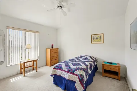 109 Karrigan Street Sebastian FL 32958