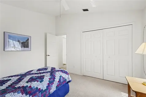 109 Karrigan Street Sebastian FL 32958
