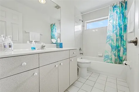 109 Karrigan Street Sebastian FL 32958