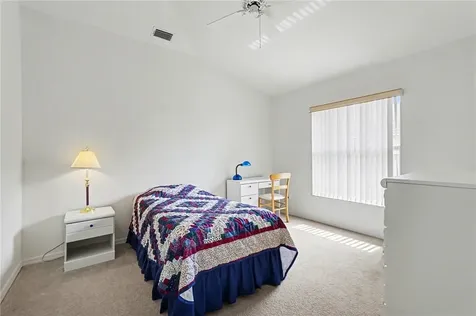 109 Karrigan Street Sebastian FL 32958