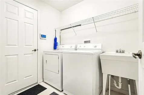 109 Karrigan Street Sebastian FL 32958