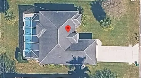109 Karrigan Street Sebastian FL 32958