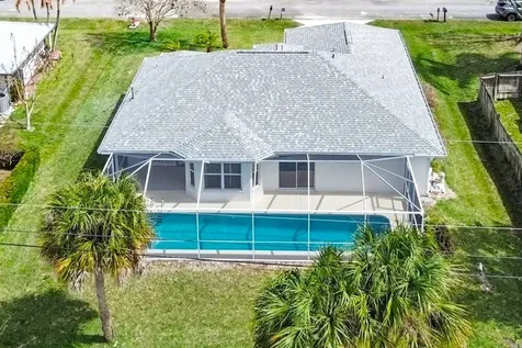 109 Karrigan Street Sebastian FL 32958