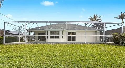 109 Karrigan Street Sebastian FL 32958