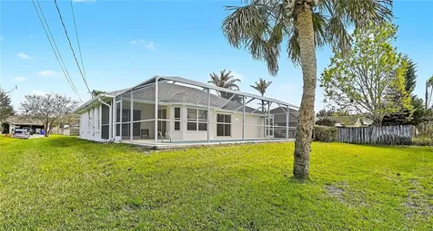 109 Karrigan Street Sebastian FL 32958
