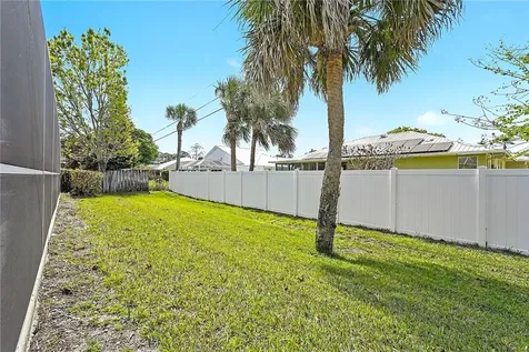 109 Karrigan Street Sebastian FL 32958