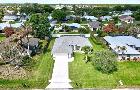 109 Karrigan Street Sebastian FL 32958