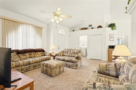 109 Karrigan Street Sebastian FL 32958